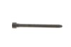 Болты головки (к-кт 10шт).) VW Passat/Multivan VI/Golf V/VI/T5/T6 1.8/2.0 04- (M10x1.5x128) FEBI BILSTEIN 184669 (фото 1)