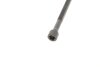 Болты головки (к-кт 10шт).) VW Passat/Multivan VI/Golf V/VI/T5/T6 1.8/2.0 04- (M10x1.5x128) FEBI BILSTEIN 184669 (фото 3)