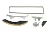 Комплект ланцюга ГРМ Hyundai i10/i20 1.2 08-15/Kia Rio 1.2-1.25 11-17 FEBI BILSTEIN 184681 (фото 1)