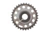 Комплект ланцюга ГРМ Audi A4/A6/A7/Q5 3.0 TDI quattro 11- FEBI BILSTEIN 184685 (фото 12)