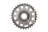 Комплект ланцюга ГРМ Audi A4/A6/A7/Q5 3.0 TDI quattro 11- FEBI BILSTEIN 184685 (фото 13)