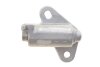 Комплект ланцюга ГРМ Audi A4/A6/A7/Q5 3.0 TDI quattro 11- FEBI BILSTEIN 184685 (фото 16)