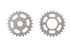 Комплект ланцюга ГРМ Audi A4/A6/A7/Q5 3.0 TDI quattro 11- FEBI BILSTEIN 184685 (фото 17)