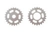 Комплект ланцюга ГРМ Audi A4/A6/A7/Q5 3.0 TDI quattro 11- FEBI BILSTEIN 184685 (фото 18)