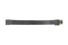 Комплект ланцюга ГРМ Audi A4/A6/A7/Q5 3.0 TDI quattro 11- FEBI BILSTEIN 184685 (фото 19)
