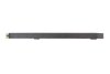 Комплект ланцюга ГРМ Audi A4/A6/A7/Q5 3.0 TDI quattro 11- FEBI BILSTEIN 184685 (фото 22)