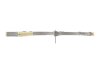 Комплект ланцюга ГРМ Audi A4/A6/A7/Q5 3.0 TDI quattro 11- FEBI BILSTEIN 184685 (фото 28)
