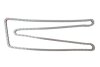 Комплект ланцюга ГРМ Audi A4/A6/A7/Q5 3.0 TDI quattro 11- FEBI BILSTEIN 184685 (фото 5)