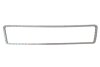 Комплект ланцюга ГРМ Audi A4/A6/A7/Q5 3.0 TDI quattro 11- FEBI BILSTEIN 184685 (фото 8)