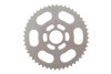 Комплект ланцюга ГРМ Audi A4/A6/A7/Q5 3.0 TDI quattro 11- FEBI BILSTEIN 184685 (фото 9)