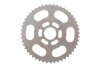 Комплект ланцюга ГРМ Audi A4/A6/A7/Q5 3.0 TDI quattro 11- FEBI BILSTEIN 184685 (фото 10)