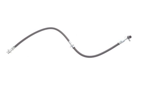 Тормозной шланг (передний) Nissan Qashqai/Renault Kadjar 13- (R) (616mm) FEBI BILSTEIN 184721