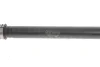 Піввісь (передня) (R) Nissan Qashqai 1.6 07-13 (29z/26z/941mm) (зі шплінтом) FEBI BILSTEIN 184797 (фото 5)