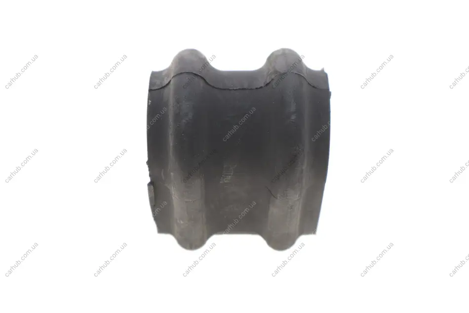 Втулка стабілізатора (переднього) Hyundai i30/Kia Cee\'d 1.4-2.0 06-14 (d=22mm) FEBI BILSTEIN 184815 (фото 1)