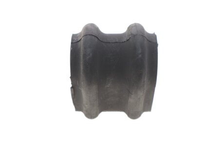 Фото втулка стабилизатора (переднего) Hyundai i30/Kia Cee'd 1.4-2.0 06-14 (d=22mm) FEBI BILSTEIN 184815 Втулка стабилизатора (переднего) Hyundai i30/Kia Cee'd 1.4-2.0 06-14 (d=22mm) FEBI BILSTEIN 184815