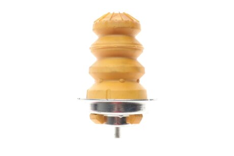 Фото відбійник ресори (задньої) Fiat Doblo 05- FEBI BILSTEIN 184889 Відбійник ресори (задньої) Fiat Doblo 05- FEBI BILSTEIN 184889