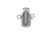 Комплект ланцюга ГРМ Nissan Juke 1.6 DIG-T 10-19 FEBI BILSTEIN 184956 (фото 3)