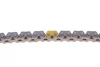 Комплект ланцюга ГРМ Nissan Juke 1.6 DIG-T 10-19 FEBI BILSTEIN 184956 (фото 10)