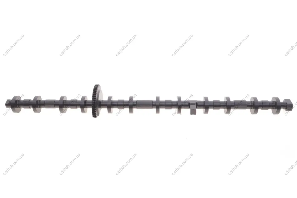 Вал ексцентриковий BMW X5 (E70) 3.0 N55/S55 07-13 FEBI BILSTEIN 184958 (фото 1)