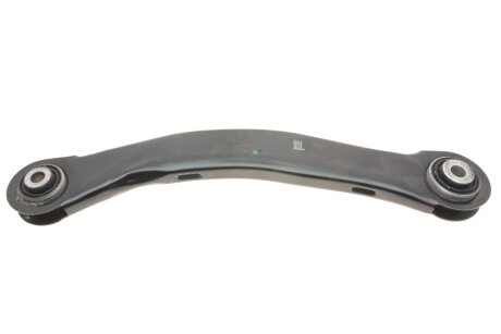 Рычаг подвески (задний/сверху/сзади/снаружи)) (R) Audi A6/A7/A8 17- FEBI BILSTEIN 184959