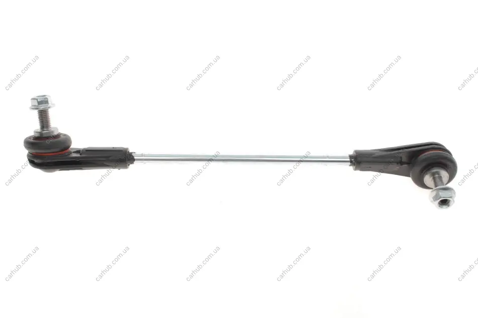Тяга стабілізатора (переднього) (R) BMW 3 (G20/G80/G28)/4 (G22/G82) 18- FEBI BILSTEIN 184963 (фото 1)
