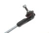 Тяга стабилизатора (переднего) (R) BMW 3 (G20/G80/G28)/4 (G22/G82) 18- FEBI BILSTEIN 184963 (фото 4)