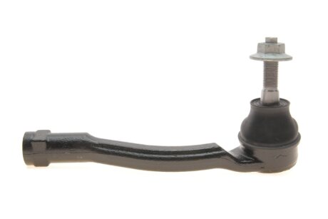 Фото наконечник рулевой тяги (L) Santa Fe IV 18-20 FEBI BILSTEIN 184966 Наконечник рулевой тяги (L) Santa Fe IV 18-20 FEBI BILSTEIN 184966