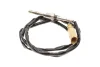 Датчик температури ВГ VW T5/T6 2.0 TDI 09- FEBI BILSTEIN 184979 (фото 1)