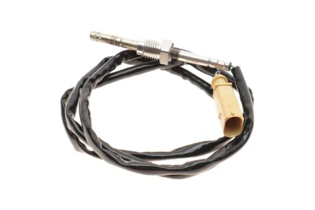 Фото датчик температури ВГ VW T5/T6 2.0 TDI 09- FEBI BILSTEIN 184979 Датчик температури ВГ VW T5/T6 2.0 TDI 09- FEBI BILSTEIN 184979