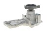 Помпа води Ford C-Max II/Focus III/Mondeo V/Kuga II 1.5 EcoBoost 14- FEBI BILSTEIN 185051 (фото 3)