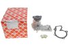 Помпа води Ford C-Max II/Focus III/Mondeo V/Kuga II 1.5 EcoBoost 14- FEBI BILSTEIN 185051 (фото 6)