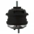 Подушка двигуна (L) BMW 5 (E39) 98-04 FEBI BILSTEIN 18508 (фото 1)