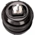 Подушка двигуна (L) BMW 5 (E39) 98-04 FEBI BILSTEIN 18508 (фото 2)