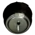 Подушка двигуна (L) BMW 5 (E39) 98-04 FEBI BILSTEIN 18508 (фото 3)