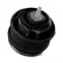 Подушка двигуна (L) BMW 5 (E39) 98-04 FEBI BILSTEIN 18508 (фото 4)