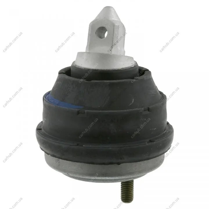 Подушка двигуна (R) BMW 5 (E39) 98-04 FEBI BILSTEIN 18509 (фото 1)