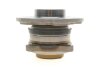 Подшипник ступицы (задней) BMW 1 (F40) 19-/ 2 (F45/F46) 14-/X1 (F48) 14- (+ABS) FEBI BILSTEIN 185096 (фото 4)