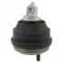 Подушка двигуна (R) BMW 5 (E39) 98-04 FEBI BILSTEIN 18509 (фото 1)