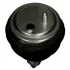 Подушка двигуна (R) BMW 5 (E39) 98-04 FEBI BILSTEIN 18509 (фото 3)
