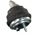 Подушка двигуна (R) BMW 5 (E39) 98-04 FEBI BILSTEIN 18509 (фото 4)