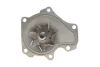 Помпа води Toyota Camry 2.0 11- FEBI BILSTEIN 185102 (фото 3)