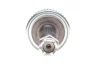 ШРКШ (зовнішній) Mitsubishi L200 IV 4x4/Pajero Sport 2.5-3.5 96- (30/35z) (+ABS 47) FEBI BILSTEIN 185109 (фото 4)