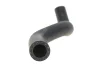 Шланг гідропідсилювача Ford Focus II 1.4/1.6 04-12 FEBI BILSTEIN 185113 (фото 3)