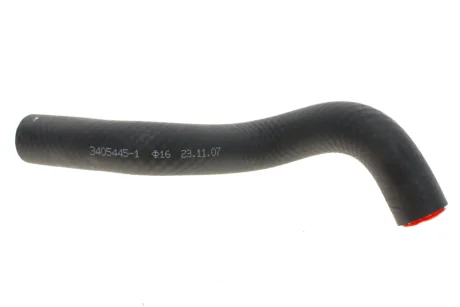 Шланг гідропідсилювача Ford Focus II 1.4/1.6 04-12 FEBI BILSTEIN 185113