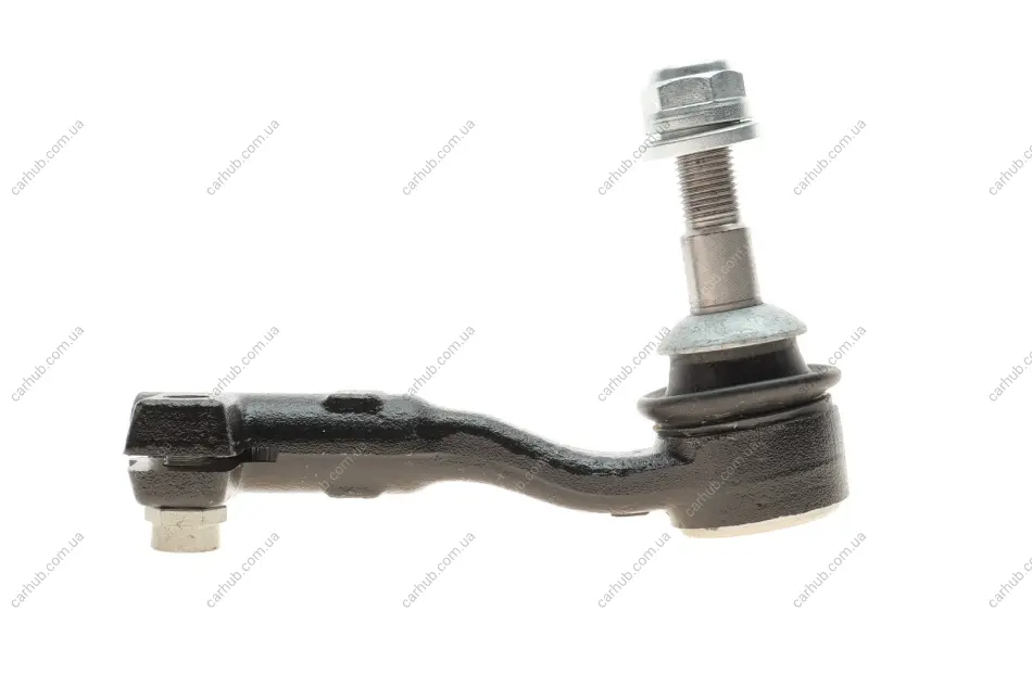 Наконечник тяги рульової (L) BMW 2 (G42/G87)/3 (G20/G80)/4 (G22/G82)/Z4 (G29) 18- FEBI BILSTEIN 185154 (фото 1)