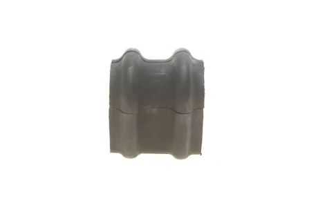 Втулка стабілізатора (переднього) Hyundai ix20/Kia Soul 09- (d=20.5mm) FEBI BILSTEIN 185199