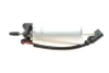Насос паливний в бак VW Caddy/Golf/T5/T6 2.0TDI 09- FEBI BILSTEIN 185269 (фото 1)