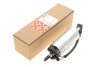Насос паливний в бак VW Caddy/Golf/T5/T6 2.0TDI 09- FEBI BILSTEIN 185269 (фото 2)