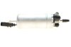 Насос паливний в бак VW Caddy/Golf/T5/T6 2.0TDI 09- FEBI BILSTEIN 185269 (фото 6)
