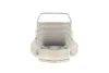 Радіатор масляний Citroen C5 III 09-14/Land Rover 3.0 D/HDi/TD/SDV6 09- (теплообмінник) FEBI BILSTEIN 185299 (фото 4)